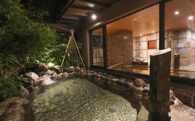 Onyado Nono Kanazawa